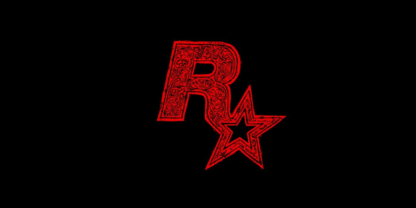 Rockstar делает большие изменения в штате после спора Crunch