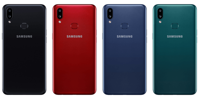 Samsung Galaxy Официальный A10s "width =" 696 "height =" 348 "srcset =" https://i1.wp.com/www.smartprix.com/bytes/wp-content/uploads/2019/08/Smartprix-2019-08 -13T130301.206.png? W = 1200 & ssl = 1 1200 Вт, https://i1.wp.com/www.smartprix.com/bytes/wp-content/uploads/2019/08/Smartprix-2019-08-13T130301. 206.png? Resize = 300% 2C150 & ssl = 1 300 Вт, https://i1.wp.com/www.smartprix.com/bytes/wp-content/uploads/2019/08/Smartprix-2019-08-13T130301.206 .png? resize = 768% 2C384 & ssl = 1 768w, https://i1.wp.com/www.smartprix.com/bytes/wp-content/uploads/2019/08/Smartprix-2019-08-13T130301.206. png? resize = 1024% 2C512 & ssl = 1 1024w, https://i1.wp.com/www.smartprix.com/bytes/wp-content/uploads/2019/08/Smartprix-2019-08-13T130301.206.png ? resize = 696% 2C348 & ssl = 1 696w, https://i1.wp.com/www.smartprix.com/bytes/wp-content/uploads/2019/08/Smartprix-2019-08-13T130301.206.png? resize = 1068% 2C534 & ssl = 1 1068w, https://i1.wp.com/www.smartprix.com/bytes/wp-content/uploads/2019/08/Smartprix-2019-08-13T130301.206.png?resize = 840% 2C420 & ssl = 1 840 Вт "size =" (max-widt h: 696px) 100vw, 696px "data-recalc-dims =" 1