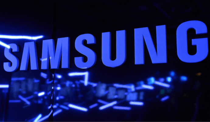 Samsung Galaxy A70s проходит через Geekbench, как ожидается, для спорта 64MP камера