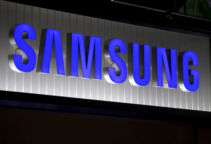 Samsung Galaxy S10e теперь выглядит отфильтрованным на фотографиях
