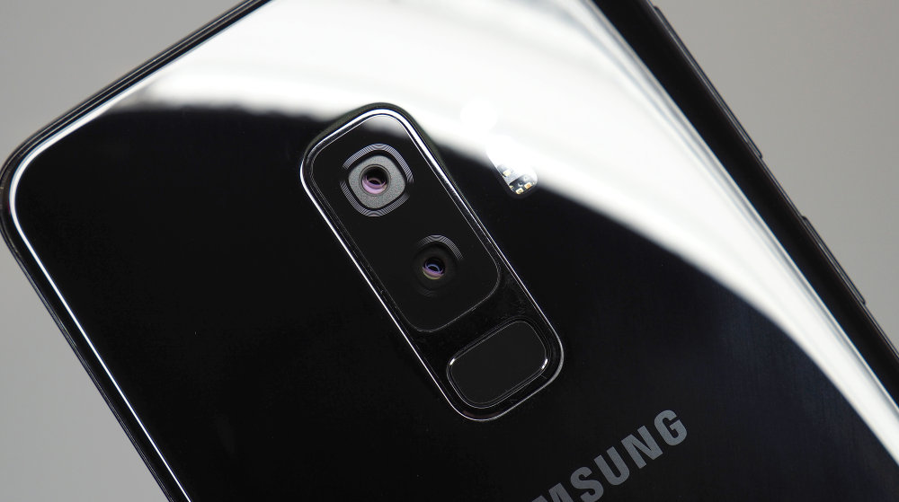 Samsung Galaxy S10e тоже будет желтого цвета, и не всем понравится