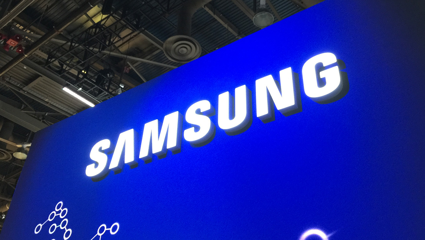 Samsung Galaxy По слухам, у M30s батарея емкостью 6000 мАч