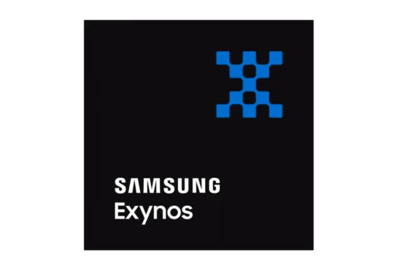 Samsung Tweets Teaser Видео для чипсета Exynos 9825