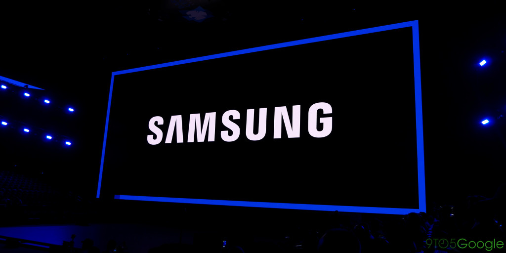 Samsung, видимо, хочет использовать графеновые батареи уже в следующем году