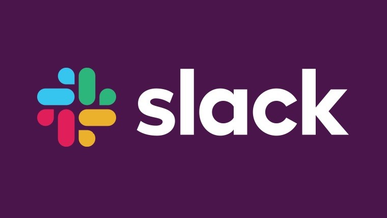 Slack анонсирует новые функции безопасности предприятия