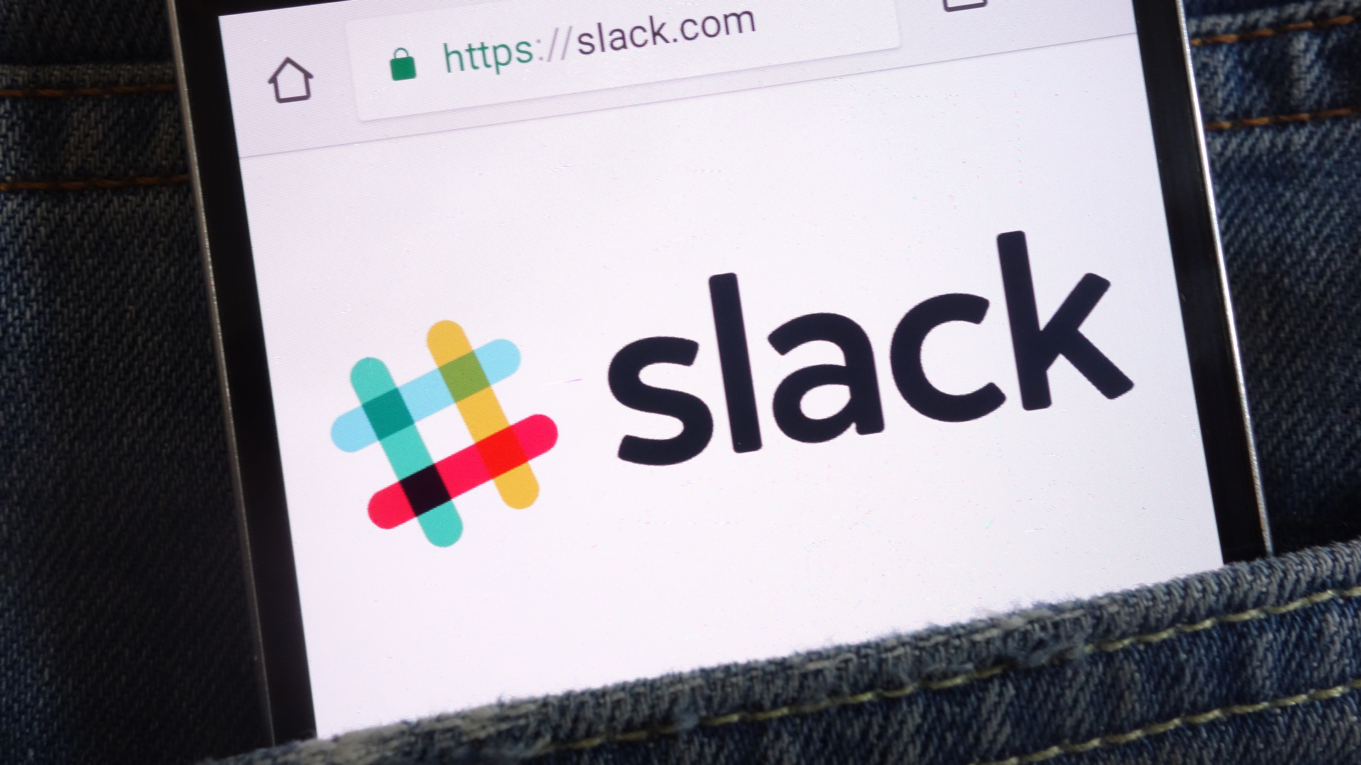 Slack приобретает стартап Astro и убивает свою почтовую платформу