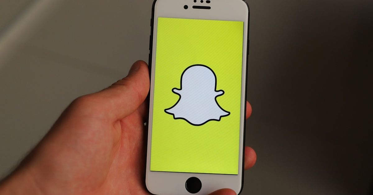 Snapchat добавляет новые места для своей функции объектива Landmarker