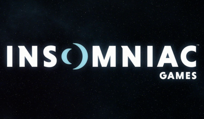 Sony объединит усилия с отмеченной наградами студией Insomniac Games