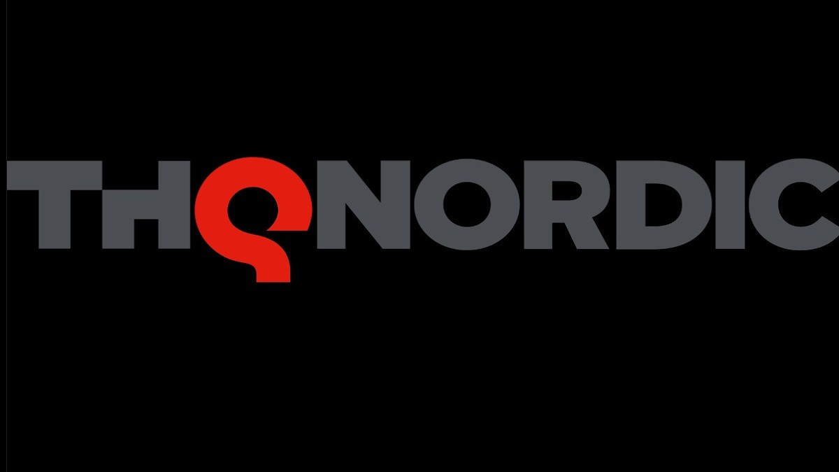 THQ Nordic Games line up for PAX EAST 2019
