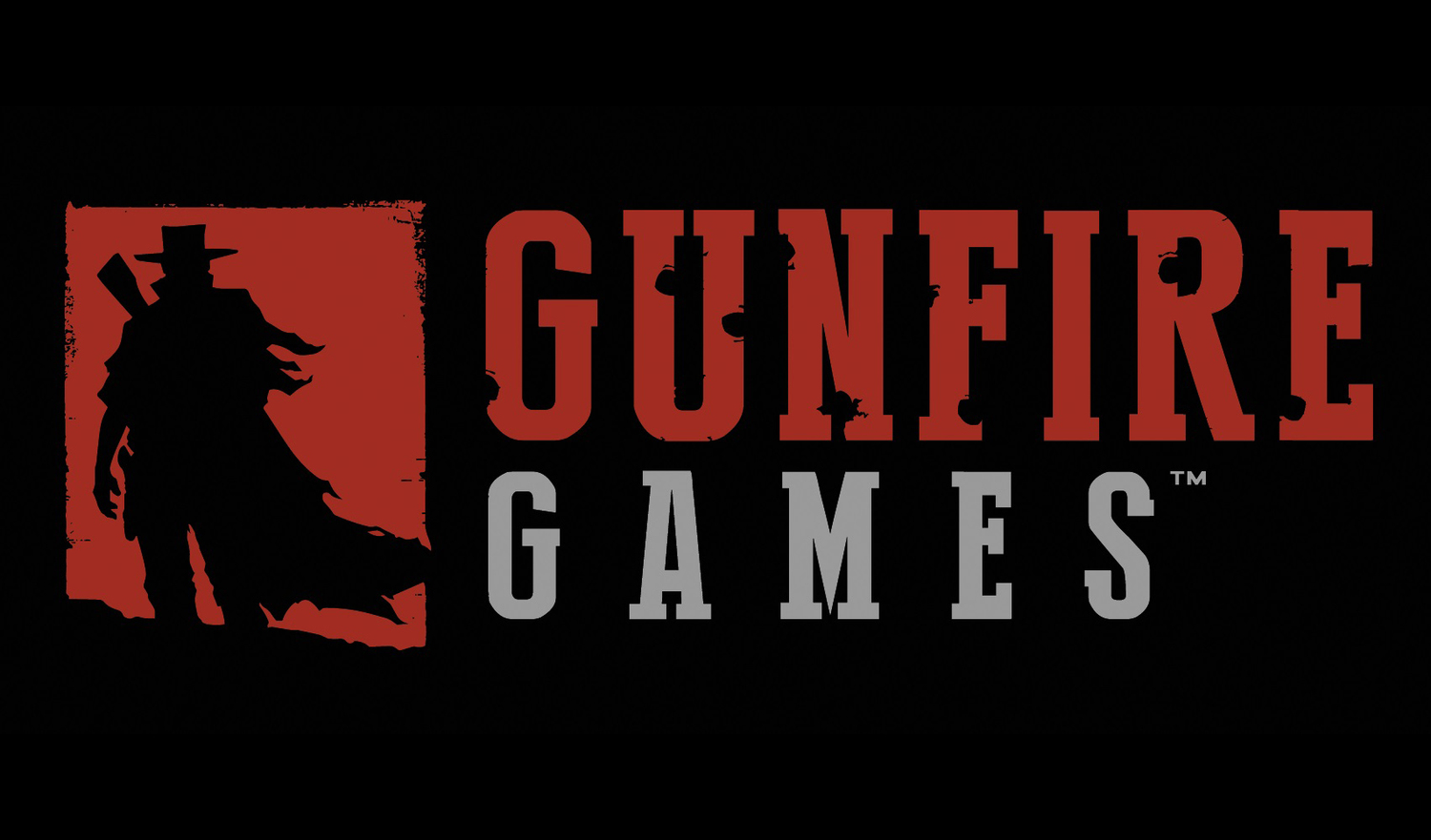 THQ Nordic приобретает разработчика Darksiders, Gunfire Games