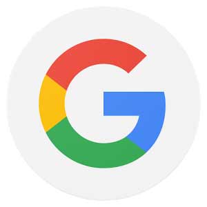 Google App APK v10.24.6