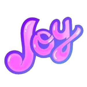 Joy Live APK v2.8.5