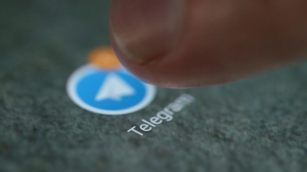 Telegram обновляется и использует WhatsApp: все его новости, одна за другой - 08/12/2019