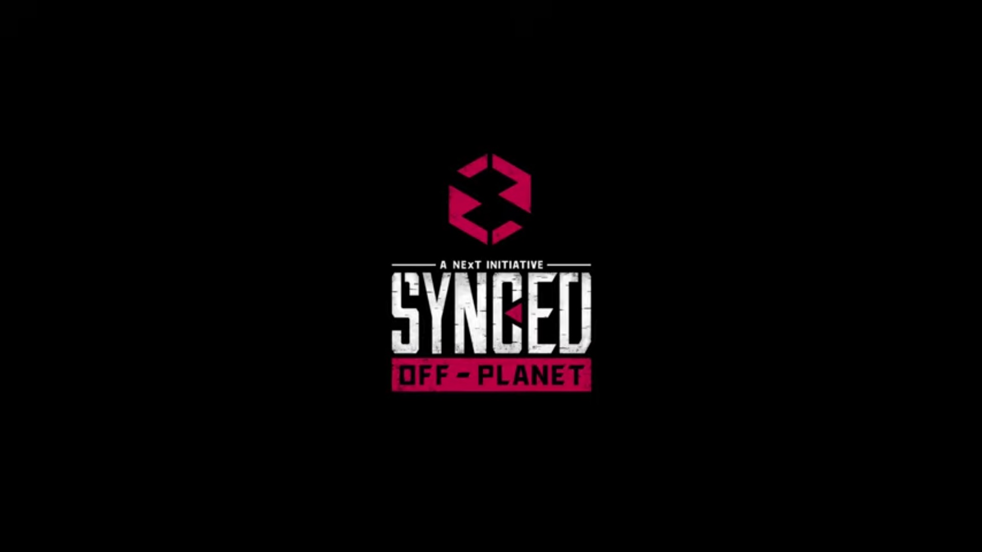 Tencent объявляет Synced: Off Planet, новый футуристический шутер