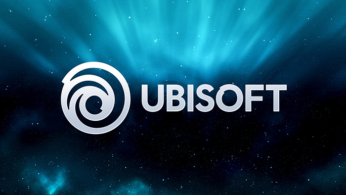 Ubisoft Gamescom представляет линейку - Gameranx