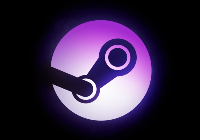 Valve сотрудничает с Perfect World для разработки «Steam China», «независимого» магазина для китайских геймеров