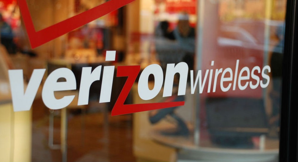 Verizon Wireless объявляет о новых тарифных планах для своих клиентов