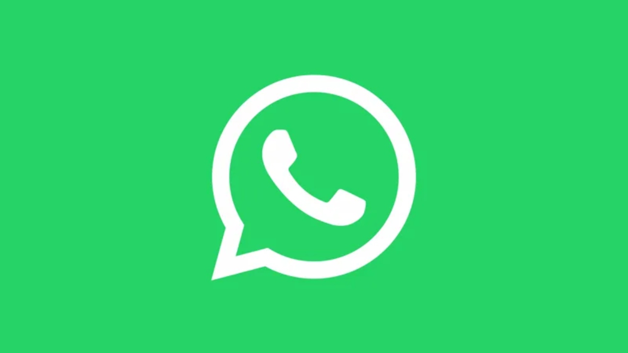 WhatsApp: новая вирусная задача - отправить сообщение вашему соседу по номеру