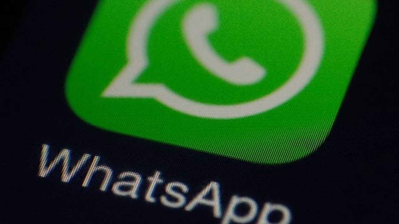 WhatsApp: приемы отправки письменных сообщений без использования рук 