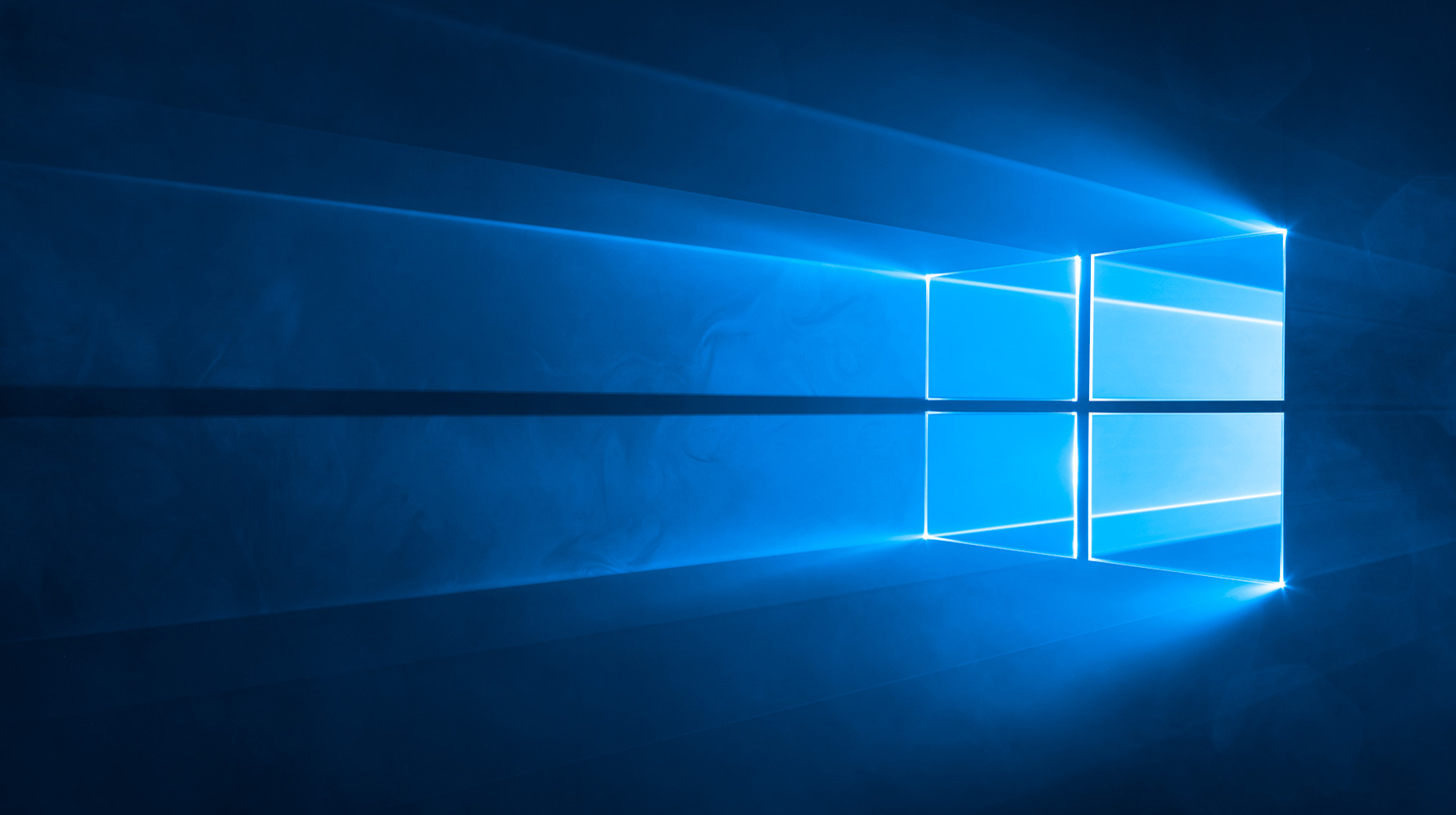 Windows 10 конец поддержки в 2025 году