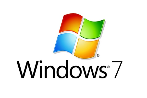 Windows 7 пользователей предупредили, что конец основного срока поддержки близок