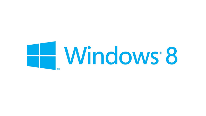 Windows 9, чтобы быть свободным для Windows 8.1 пользователей?