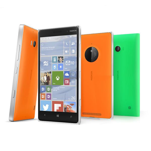 Windows Телефон: Экс-разработчик Nokia объясняет сбой операционной системы Microsoft для смартфонов