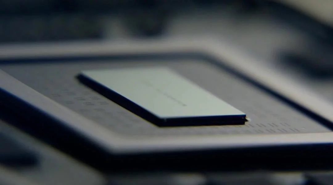 SSD - это прорыв, но требуется больше памяти, говорит разработчик о следующих консолях
