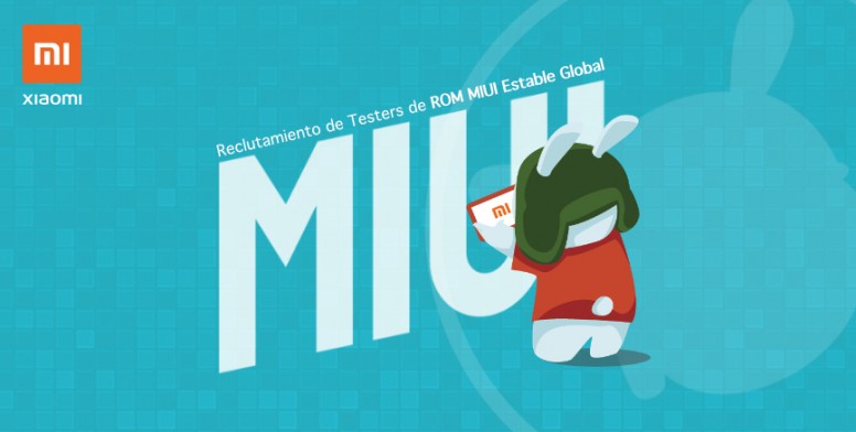 Xiaomi запускает программу Mi Pilot: новый набор бета-тестеров для стабильной версии MIUI Global