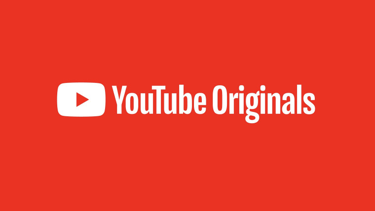 YouTube Оригиналы будут бесплатными с 24 сентября для не платящих пользователей