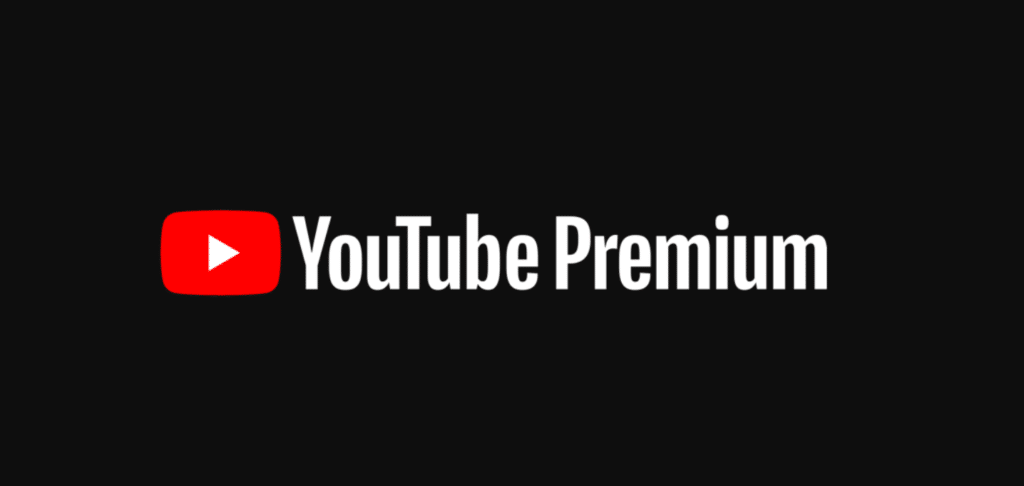 YouTube сделать свой премиум-контент бесплатным с помощью рекламы с 24 сентября