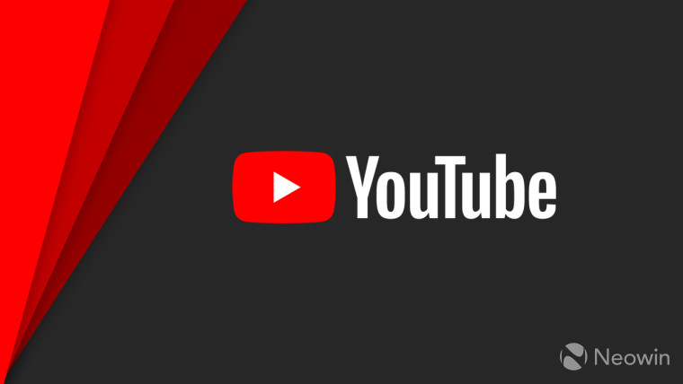 YouTube тестирует изменения интерфейса для функции автозапуска видео [Update]