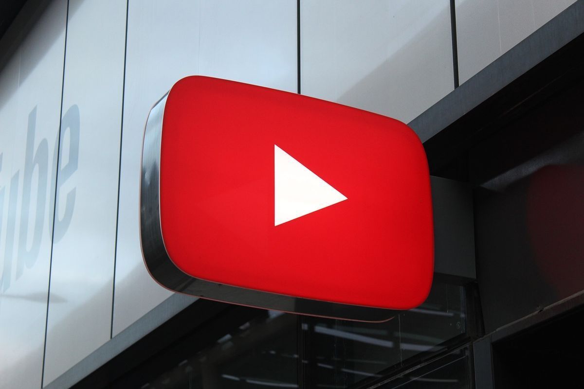 YouTubers в Европе объединяются в тендере на большую прозрачность