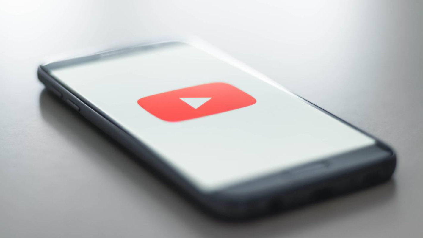 Будущее YouTube Оригиналы будут полностью бесплатными, начиная со следующего месяца