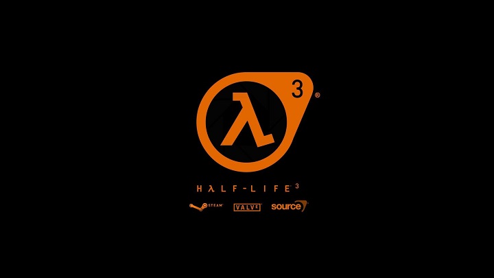 Бывший сотрудник Valve о том, почему создание Half-Life 3 не стоит того - картинка №1