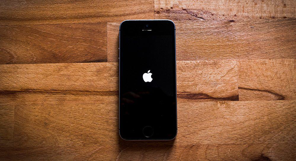 Вы действительно удивлены? Apple что такое ремонт батареи iPhone?