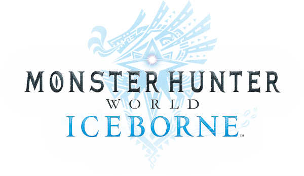 Достижения и трофеи Monster Hunter World Iceborne