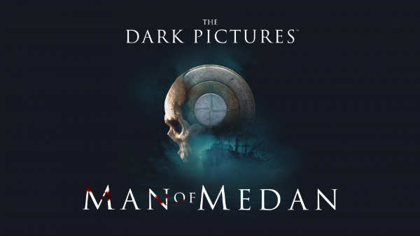 logros y trofeos The Dark Pictures Anthology Man of Medan