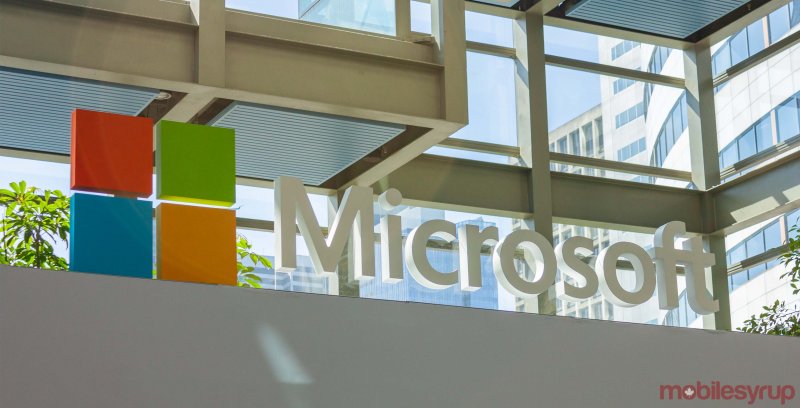 Here we go again: Microsoft warns users to update Windows against ‘DejaBlue’