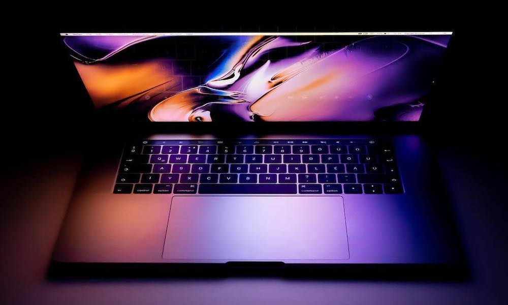 How To Block Email Addresses On Macbook Pro