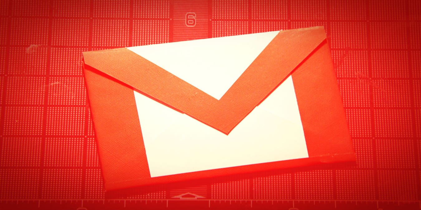 Как перенести контакты Gmail из одной учетной записи в другую