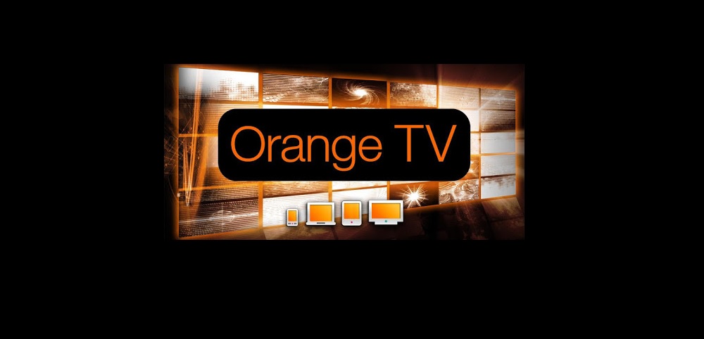 Как смотреть Orange TV с компьютера