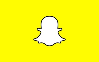 Snapchat как избавиться от быстрого добавления