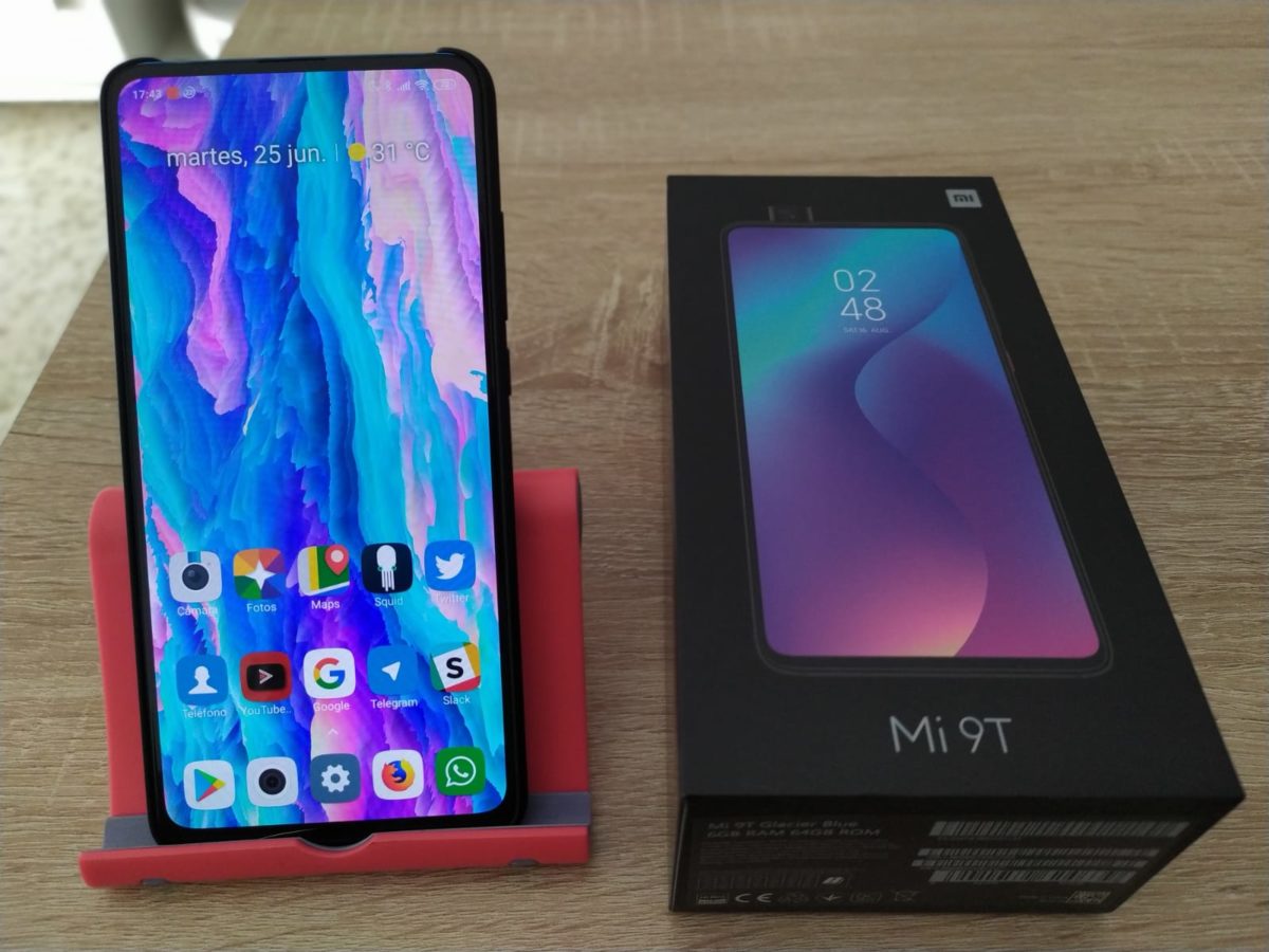 Какой Xiaomi купить в 2019 году?