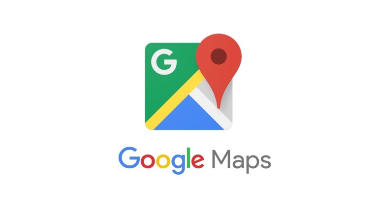 Карты Google позволят вам совмещать общественный транспорт с маршрутами совместного проезда и езды на велосипеде.
