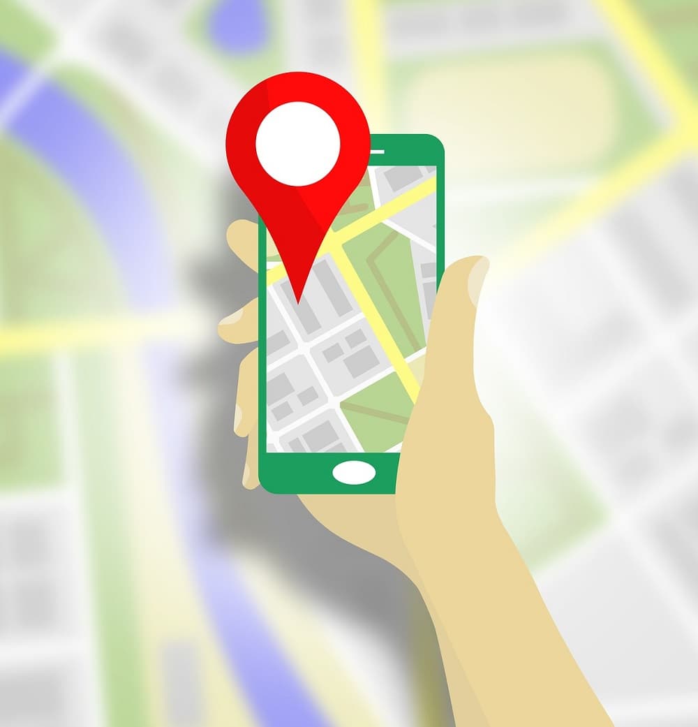 Карты Google уже позволяют комбинировать маршруты с адресами метро, ​​такси и велосипедами.