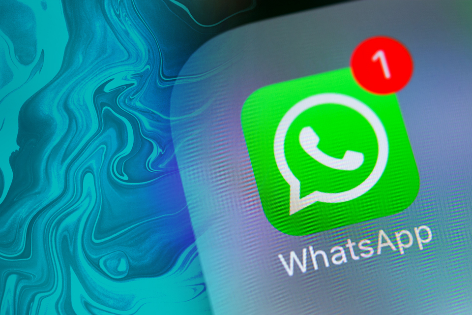 Лазейка для шифрования WhatsApp, Note 10 поймали - сегодня в TecMundo