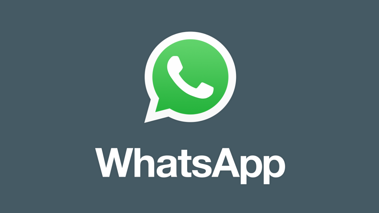 Многоплатформенная система WhatsApp позволяет запускать одну и ту же учетную запись на нескольких устройствах