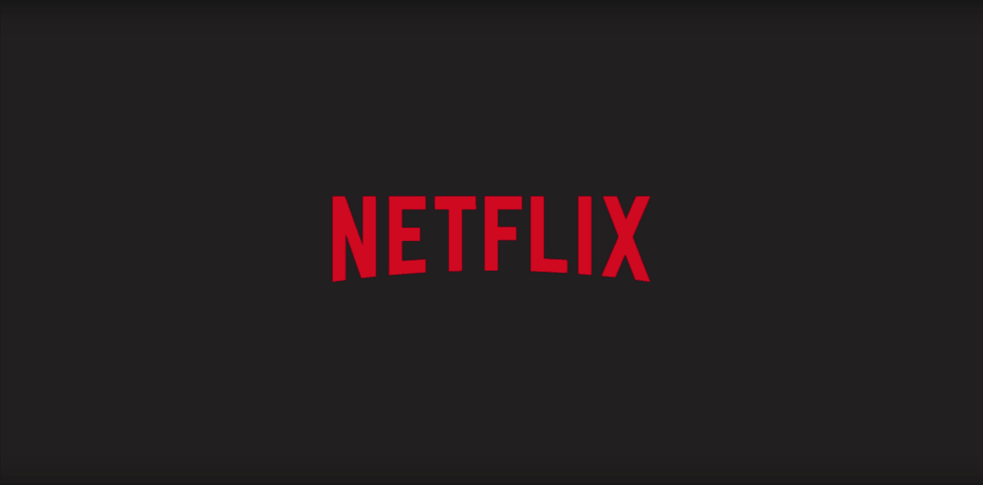 Новая функция Netflix для iOS «Коллекции» показывает контент, созданный человеком