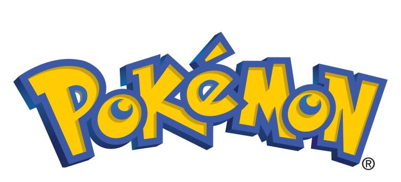 pokemon_logo "srcset =" http://tehnografi.com/wp-content/uploads/2019/08/Новые-детали-Pokemon-Sword-amp-Shield-с-чемпионата-мира-покемонов.jpg 780w, https://sickr.files.wordpress.com/2012/10/pokemon_logo.jpg? w = 1560 1560w, https://sickr.files.wordpress.com/2012/10/pokemon_logo.jpg?w=150 150w, https://sickr.files.wordpress.com/2012/10/pokemon_logo.jpg? w = 300 300w, https://sickr.files.wordpress.com/2012/10/pokemon_logo.jpg?w=768 768w, https://sickr.files.wordpress.com/2012/10/pokemon_logo.jpg? w = 1024 1024w "размеры =" (максимальная ширина: 780px) 100vw, 780px "/></p>
<p>Неудивительно, что на подходе новый аниме-сериал Pokemon, который будет полностью представлен 29 сентября. Шоу будет проходить во всех регионах и вполне может стать перезагрузкой. Название новой серии – просто «Карманные монстры», которые, как говорит Серебий, такие же, как когда аниме было запущено в 1997 году. Более подробная информация появится в конце месяца.</p>
<p>Источник</p>
</p>
<div id=
